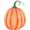 🎃