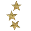 💫