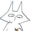 ⚪