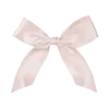 🎀