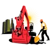 🚜