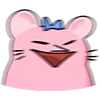 😁