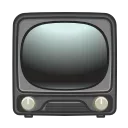 📺