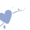 💠