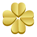 🍀