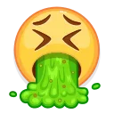 🤮