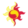 ☀️