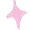 ⭐