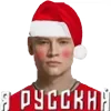 🎅