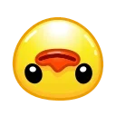 🙃
