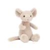 🐭
