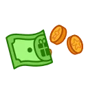 💵