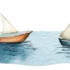 🛳️