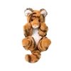🐯