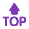 🔝