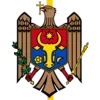 🇲🇩