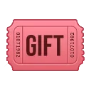 🎟️