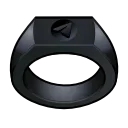 💍