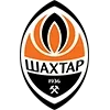 🇺🇦
