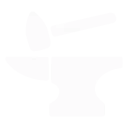 🔨