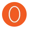 0️⃣