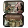 👛