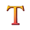 🔠