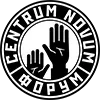 🤚