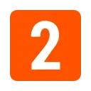 2️⃣