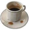 ☕️