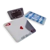 🃏