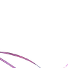 🪼