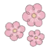🌸