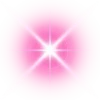 ✨