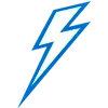 ⚡️