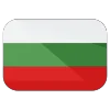 🇧🇬