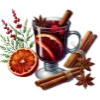 🍹