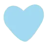 ❤️