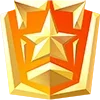 🎖