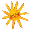 ⭐