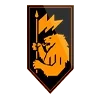 🦁