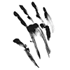 ▪️
