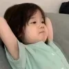 🦦