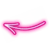 ⬅️