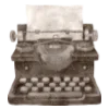 📜