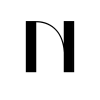 🔠