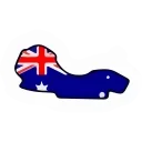 🇦🇺