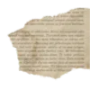 📜