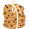 🍪