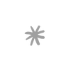 ⚪️